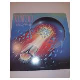 Journey Album