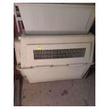 Dog crate.32x48x36