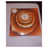 Stevie Wonder Album