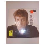 John Lennon Album