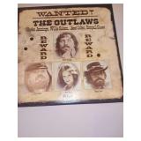The Outlaws Album