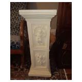 Plant Stand 25"