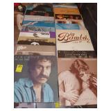 Group of albums