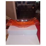 MCM Orange Bowl