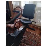 Diamond Back 1150 Series Fitness Equipment