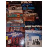 Group of albums