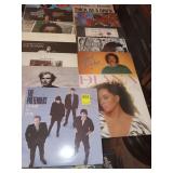 Group of albums