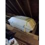Bartlett Auction-China, Curios & Victorian Decor, Sterling, Tools, and LOTS of Yard Decor
