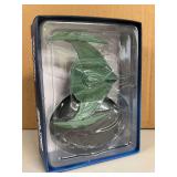 Eaglemoss Star Trek Starships Collection Romulan Bird-of-Prey.