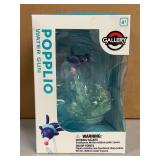 GALLERY Pokemon Center Popplio Water Gun