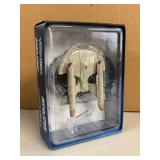 Eaglemoss Star Trek Starship Collection The Intrepid