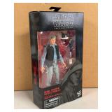Star Wars The Black Series REBEL TROOPER action figure (69)