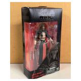 Star Wars The Black Series DARTH REVAN action figure (34)