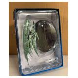Eaglemoss Star Trek Starships Collection #39 Romulan Drone