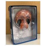 Eaglemoss Star Trek The Official Starships Collection Ferengi Marauder