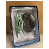 Eaglemoss Star Trek Starships Collection #39 Romulan Drone