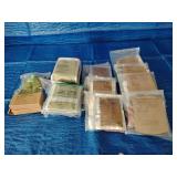 Assortment MRE