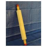 Manual Shrink Wrapper, partial roll cellophane
