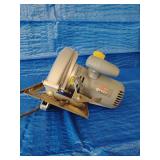 Craftsman evolv  7 1/4 in. Circular Saw