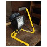 SHOP LIGHT Portable
