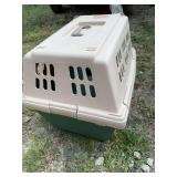 Petmate Animal crate