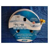 Camco Drinking Water Hose 25