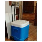 Igloo ICE CUBE Cooler