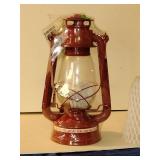 Kerosene Lantern