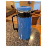 11” Tall Thermique Thermos