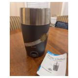 Breville Portable Wine Chiller
