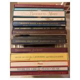 NM Condition LP Vinyl Records