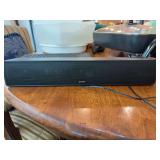 AcuuVoice TV Speaker