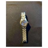 Bulova Marine Star Women’s Watch