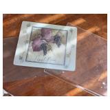 Three Cutting Boards