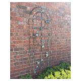 Vibe Garden Trellis