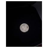 1979 Susan B. Anthony U.S. Dollar