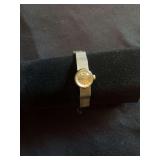 14KT Women’s Vintage Omega Watch