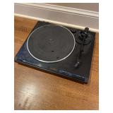Yamaha P-30 Turntable