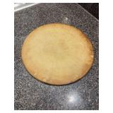 Sassafras Super Stone Pizza Stone