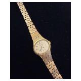 Vintage Women’s Seiko Watch