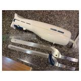 Black & Decker Electric Knife
