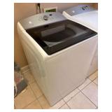 Kenmore Series 600S HE Washing Machine