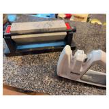 Smith’s Knife Sharpeners