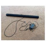 Samsung HW-F355 Soundbar System