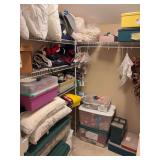 Gift Wrap Heaven! Gift Wrap, Ribbons, Bags and More!