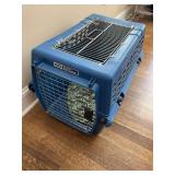 23” Small Pet Carrier/Kennel