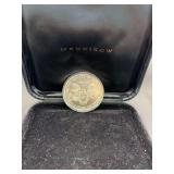Collectors Item 1994 American Silver Eagle Coin