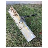 Hyde Garden Cleaning Tool