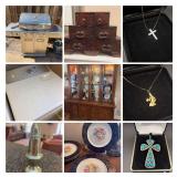 Foldable Wooden Pet Ramp for a Small to Medium Size Dog