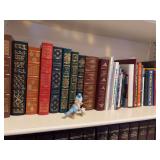 Great Collection of Classic Literature and More!